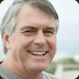 Ocuprime.com review 2