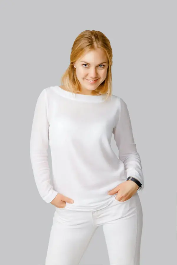 nagano tonic reviews